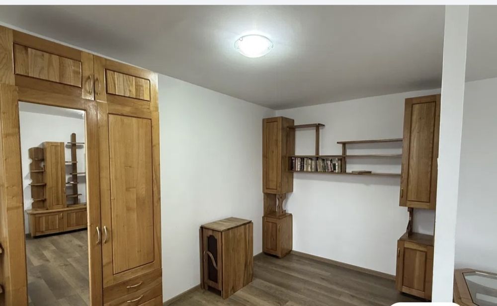 Inchiriere apatament 2 camere