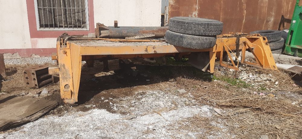 Татра мотор запчастга