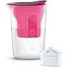 Cană filtrantă BRITA fill & enjoy made in Germany, sigilată, 40 lei