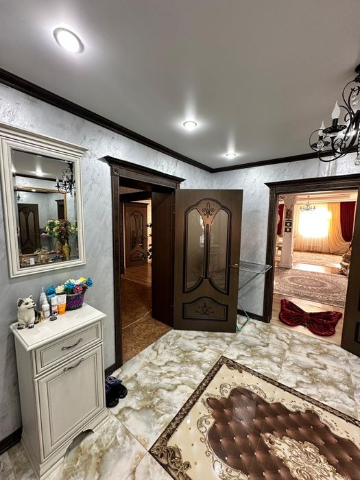 Продаётся дом танхаус