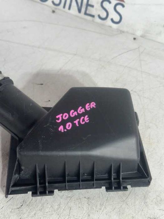 Dezmembrari Carcasa Filtru aer Dacia Jogger 1.0 tce cod piesa HMLGT9156R