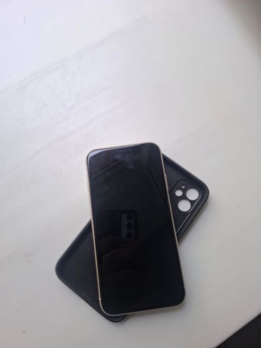 Iphone 11 продажа в идеале