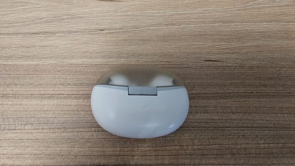 Наушники Realme Buds Air 3 Neo