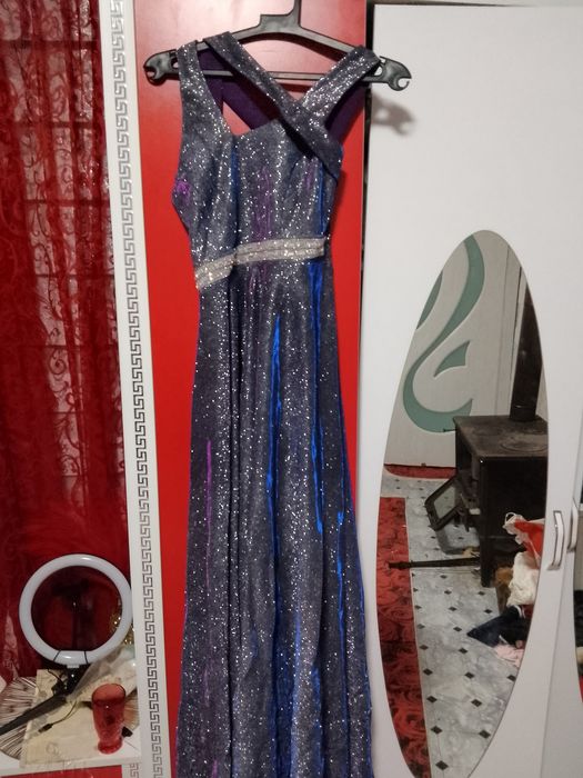 Продаваме за моменти