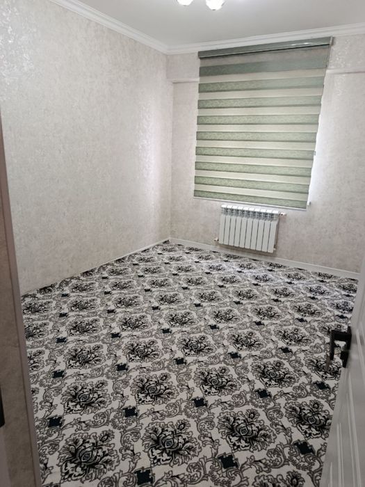 Куйлюк 2/7/7  новостройка