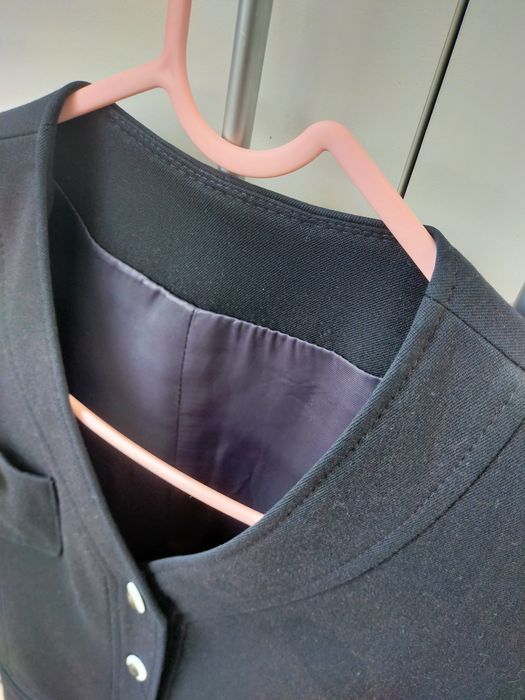 Костюм для девочки