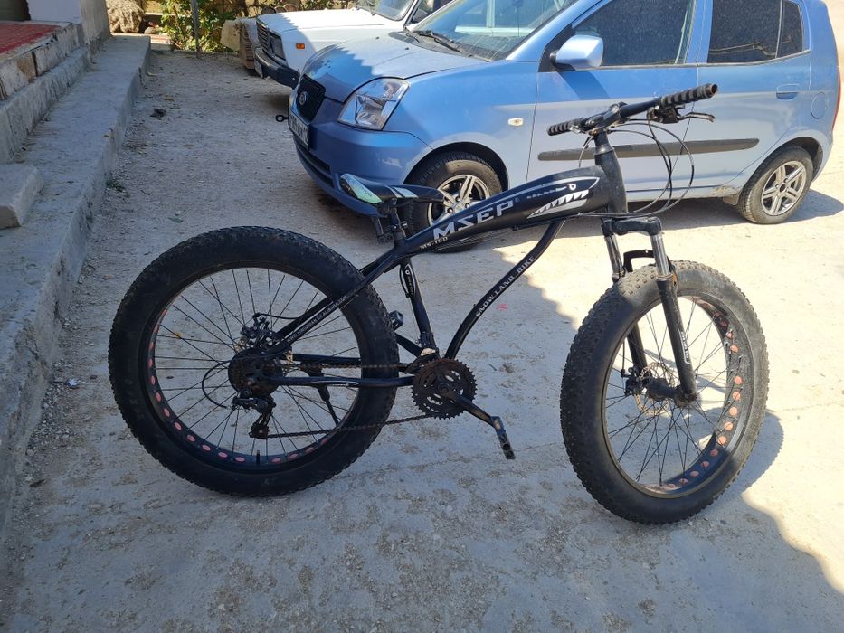 Велик сатылады 60000келісім бар