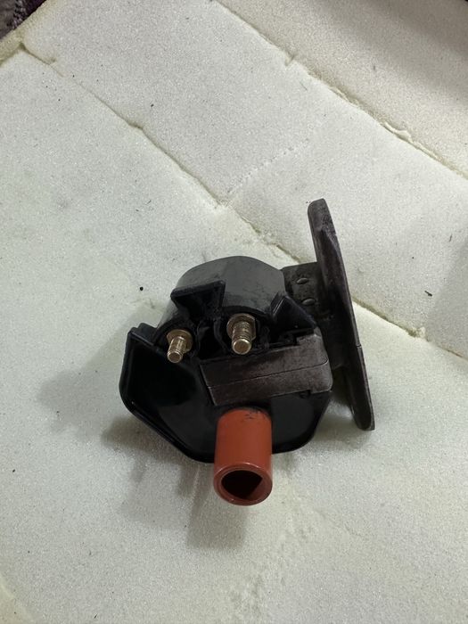 Продаю катушку на 102 движок