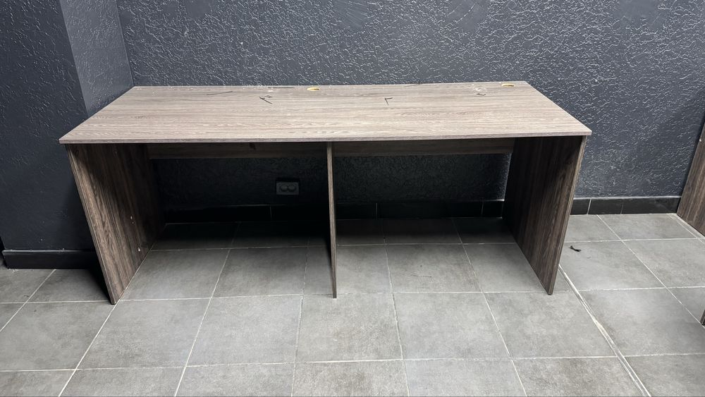 Столы компьтерные