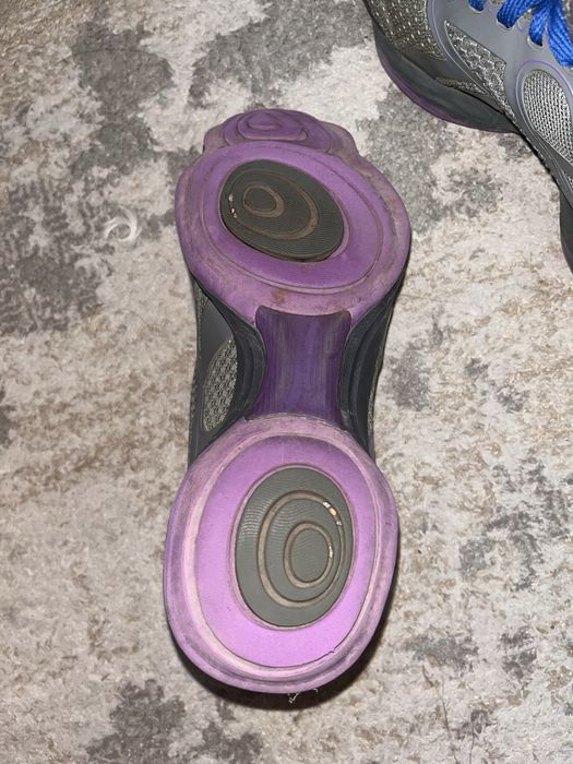 Кросовки Reebok оригинал 38 размер