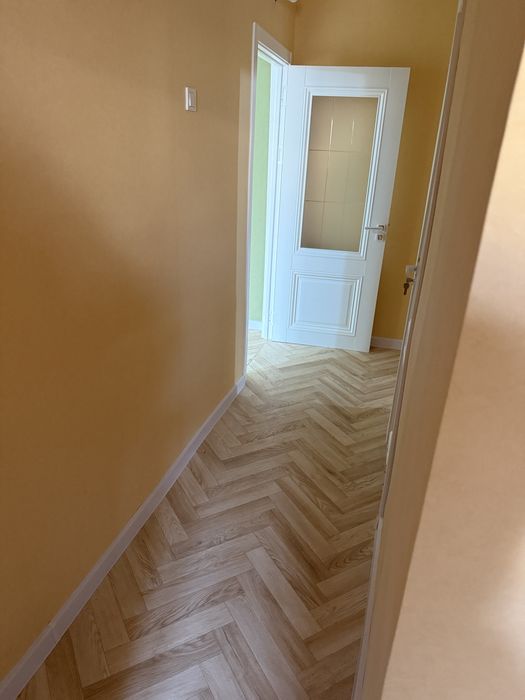 Квартира возле Мустакилик Ташкент Сити