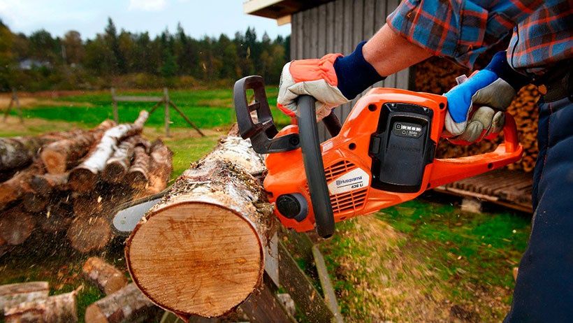 Аренда Инструментов Прокат Инструментов Бензопила Електро пила  24.7.