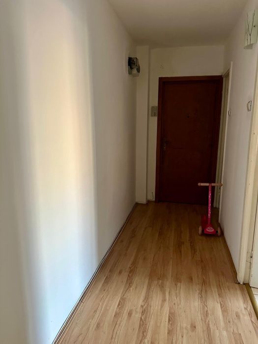 Apartament – Deva - Mai multe