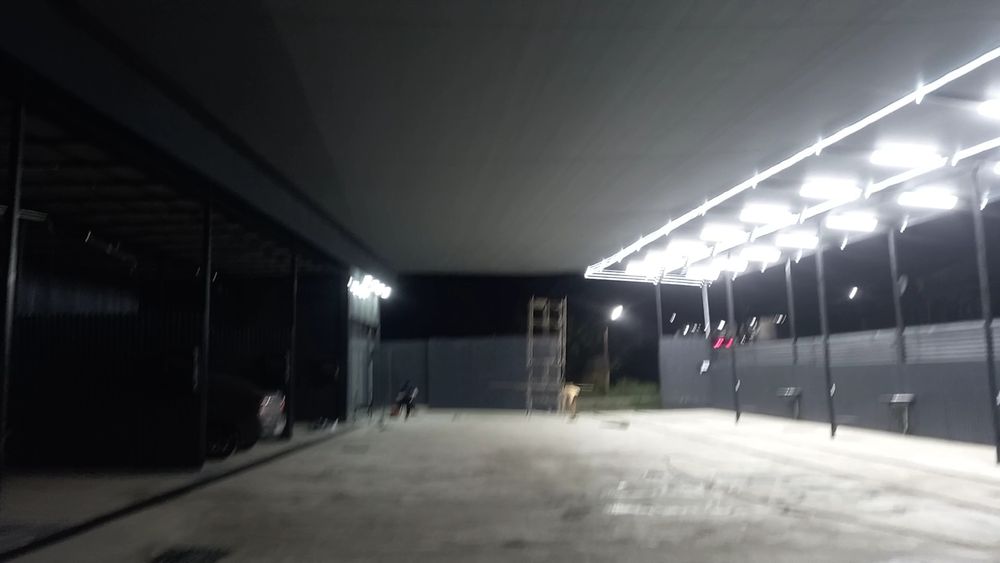 Soyali setkalar oʻrnatib beramiz