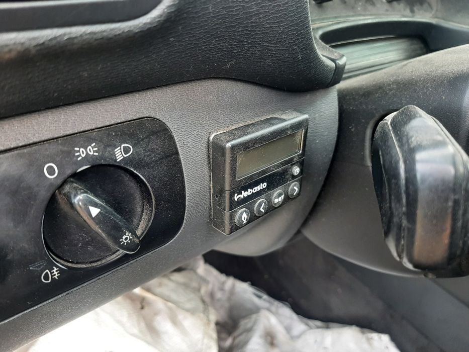 Audi a3 8l 1.6 101 на части