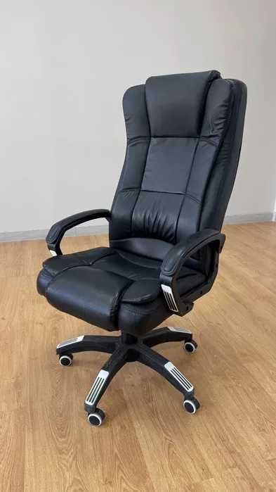 продам столы, стулья, кресло