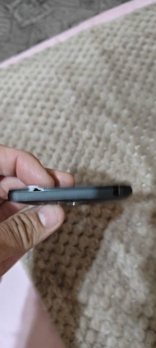 Nokia Lumia 950 impecabil.