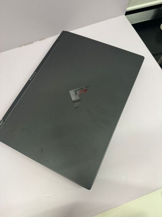 Ноутбук Victus/ СР104598