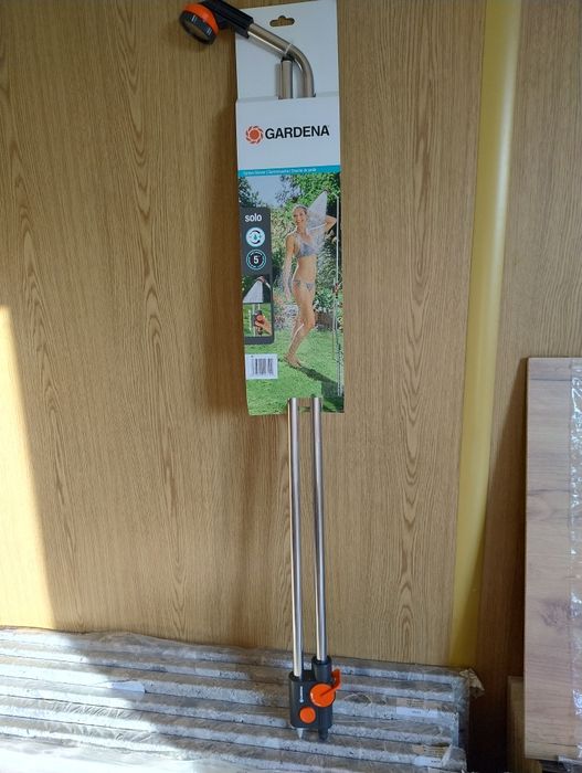 Градински душ  GARDENA