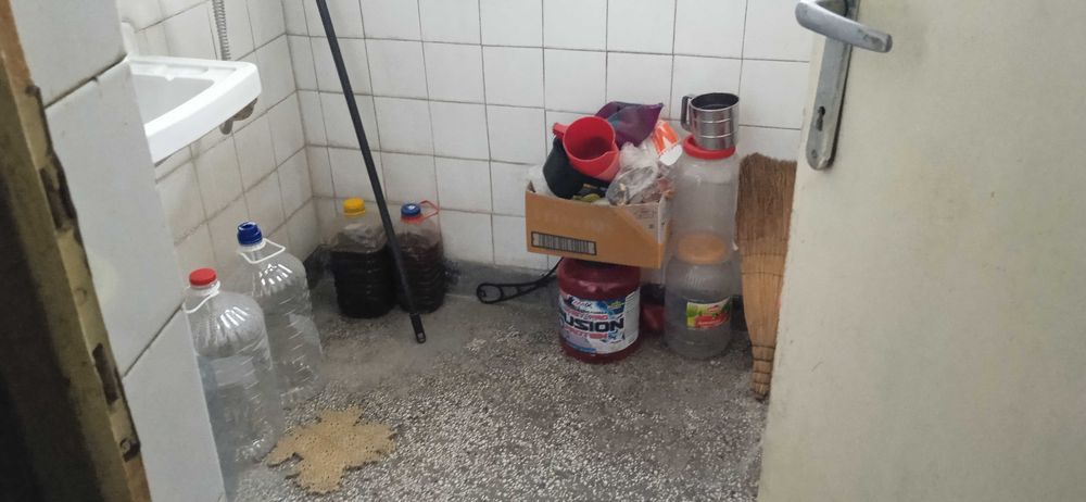 Продава се Двустаен апартамент в Пловдив, Христо Смирненски - 64 кв.м за 1094 €/кв.м - Снимка #7