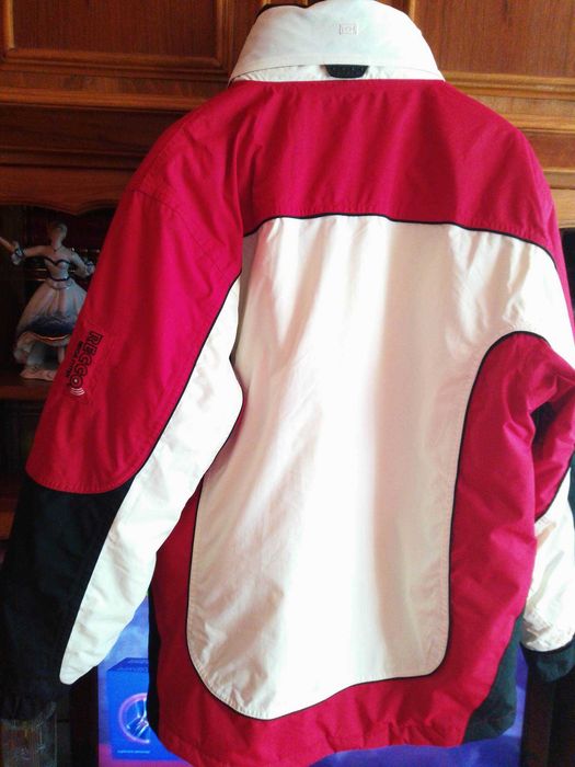 Geaca deosebita munte pentru barbati/unisex