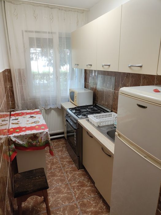 Apartament 2camere