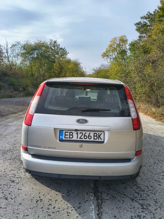 Искам да добавя кола