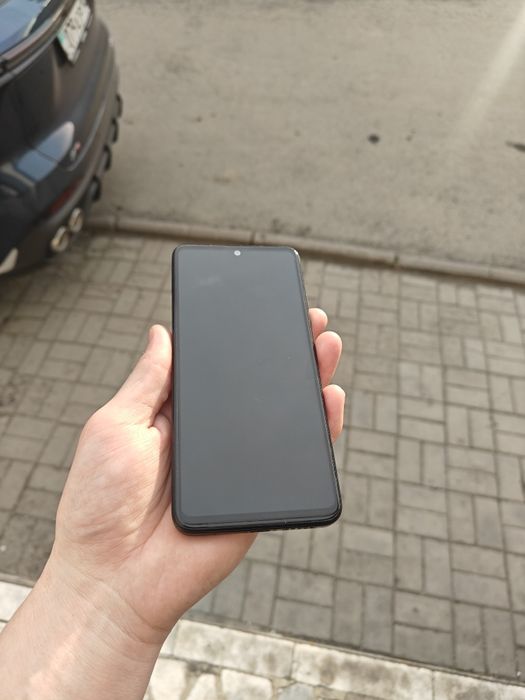Продам redmi note 11s