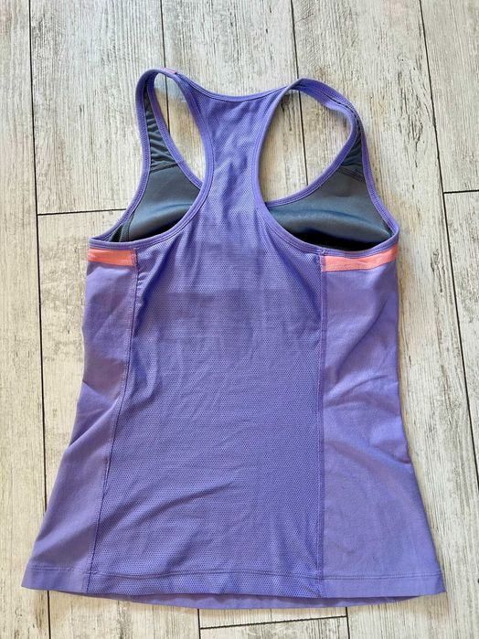 NIKE потник оригинал