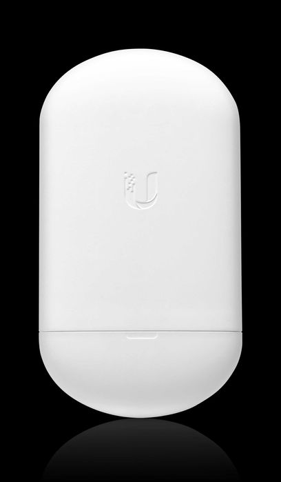 Unifi Радиомост Wi fi Nanostation Loco 5AC оптом