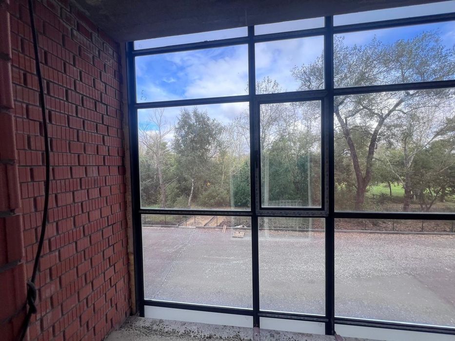 Продам 2х комнатную квартиру