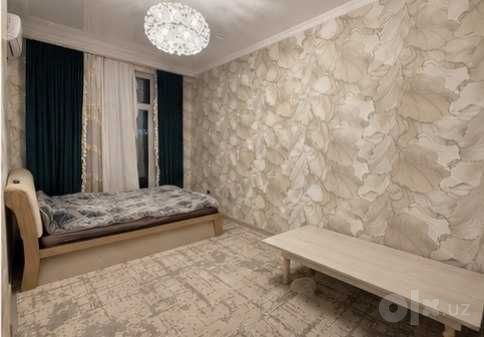 Продается квартира | Мирабад | Массив Куйлюк-2 | 2/13/16