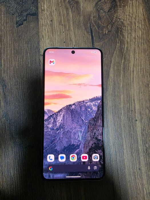 Google Pixel 8 pro