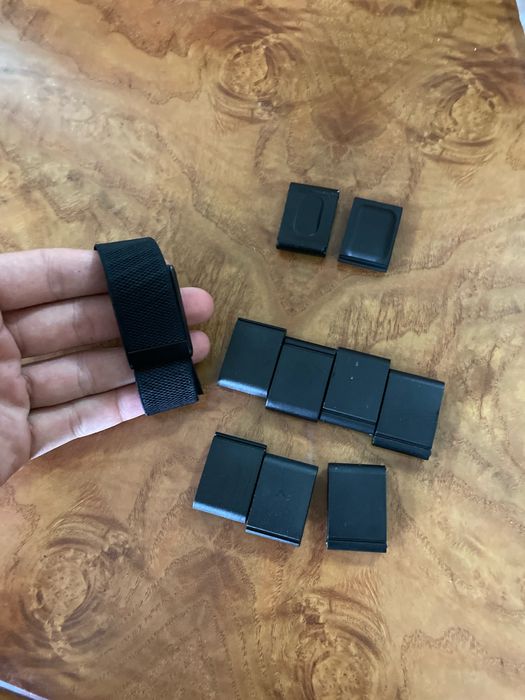 Whoop 4 5 yangi dizayn