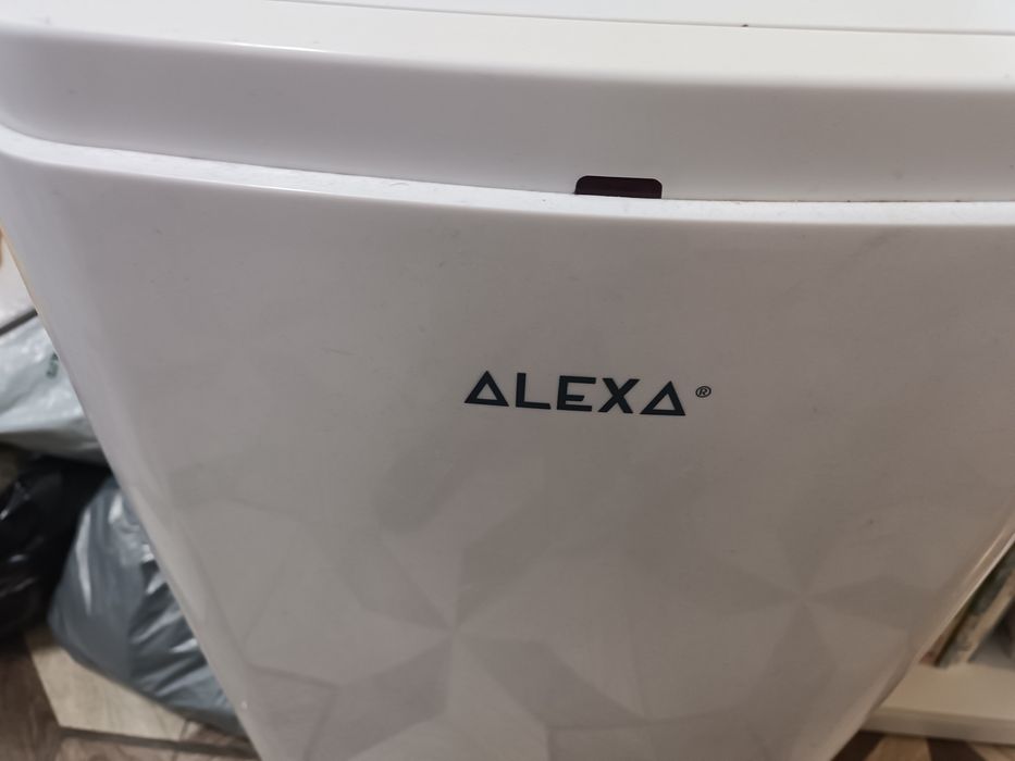 Aer condiționat portabil