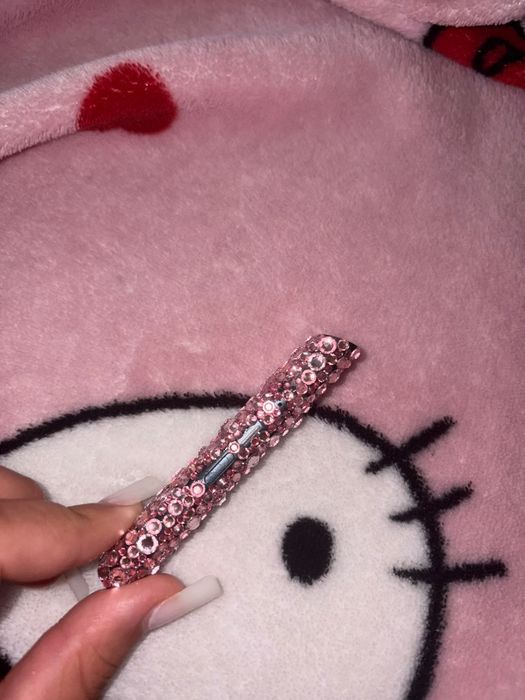 Aparat de veev personalizat