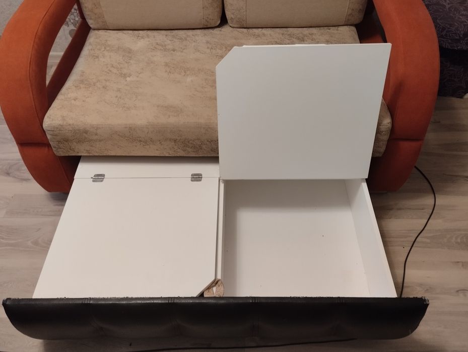 Диван продам не дорого