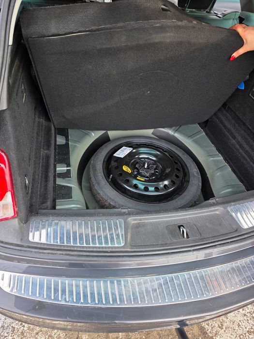 Vand Opel Insignia 2016 cu distributie si revizie efectuata