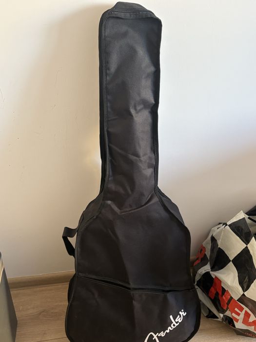 Китара ( чисто нова )цената може да се обсъжда