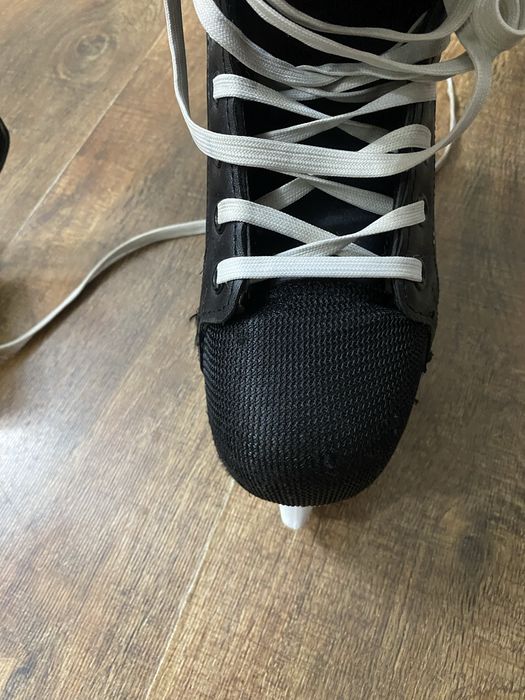 Продам конки 39 размер