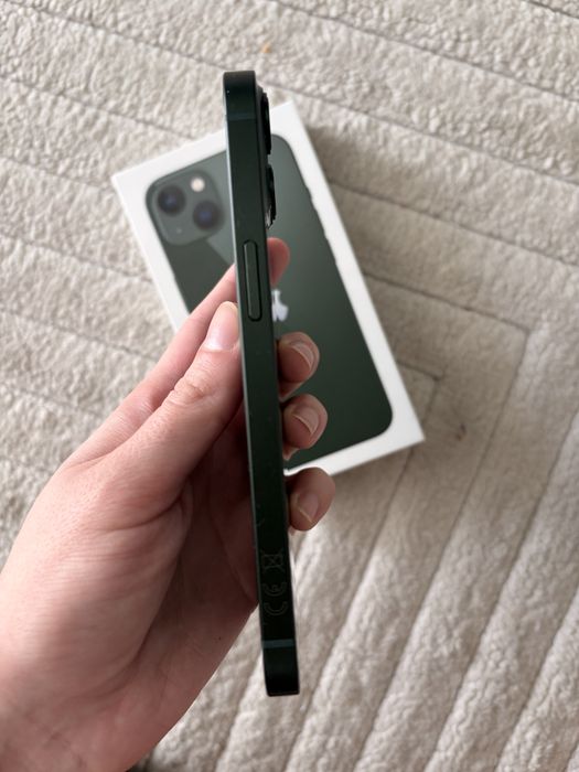Iphone 13 128gb