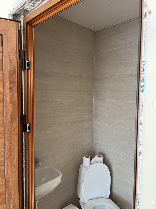 Дава се под наем Къща в Варна, Младост 2 - 240 кв.м за 510 € - Снимка #9