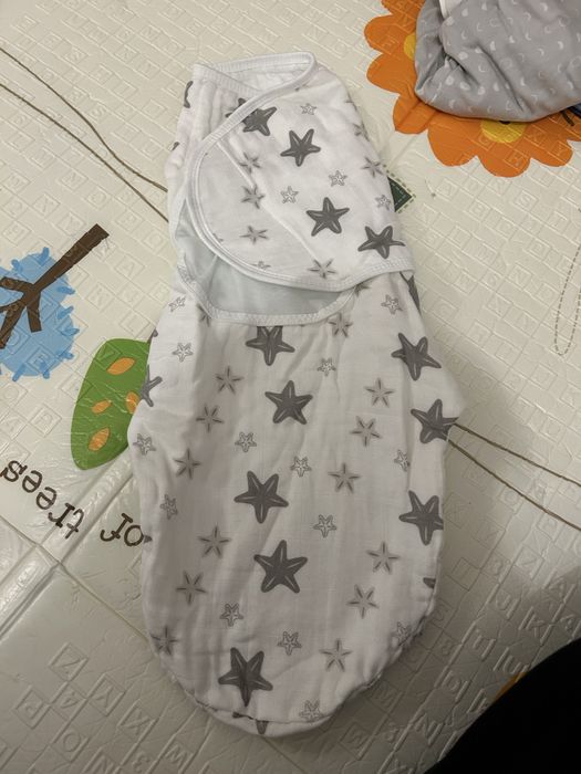 2 sisteme de infasare NOI