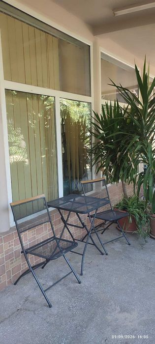 Apartament in Complexul Studentesc, 70 mp cu 2 camere.
