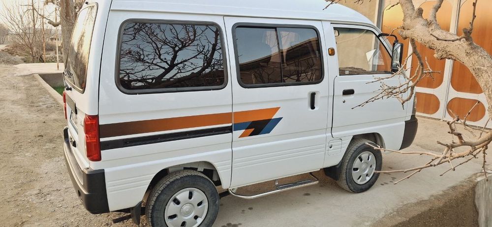 Other Damas 2017 — 4