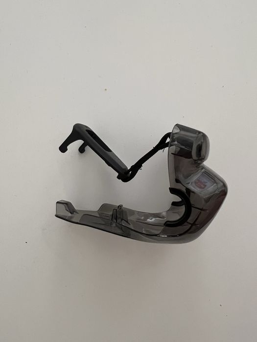 Protectie ghimbal dji mini 5 pro
