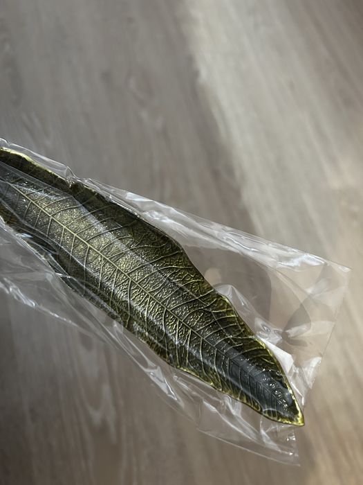 Поставка за ароматни пръчици