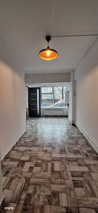Spatiu Comercial zona Copou