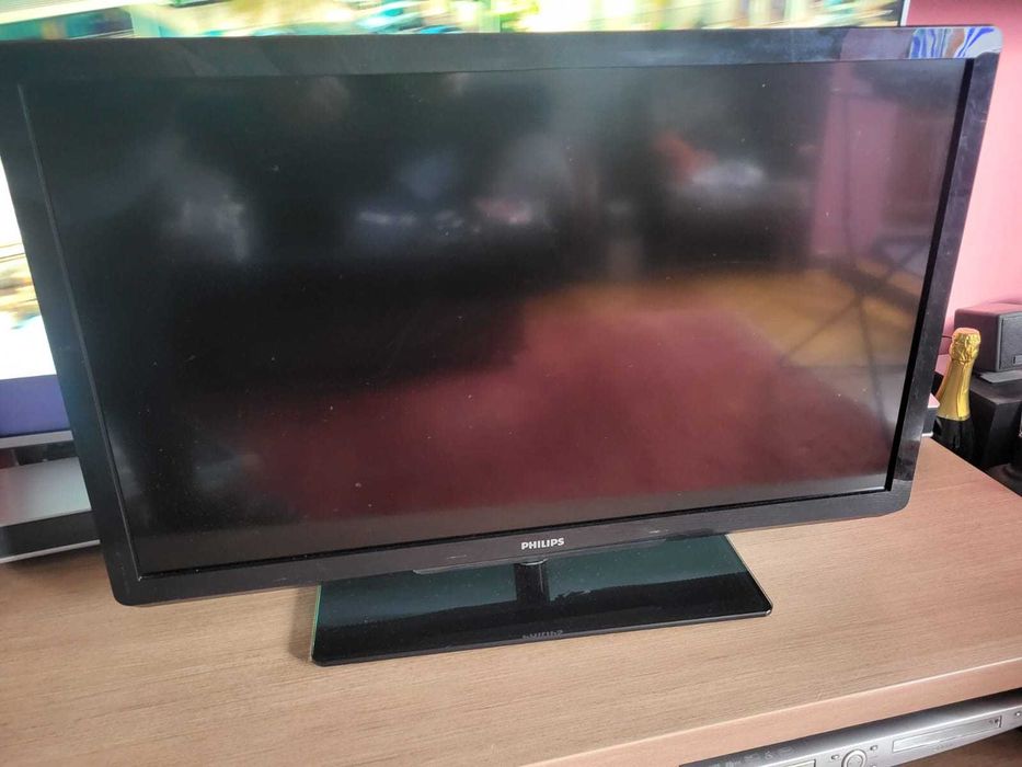 Philips Hd 82 cm diagonala