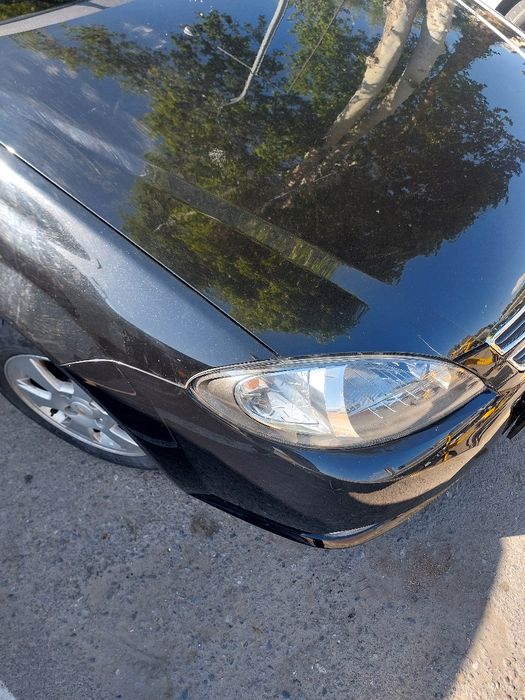 Other Lacetti / Gentra 2021 — 3